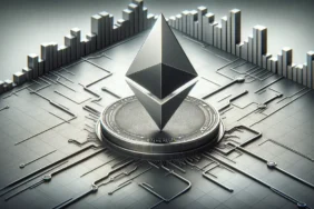 ethereum-agindaki-gas-ucretleri-altcoin-rallisini-mujdeliyor-8dhlvtzq.webp