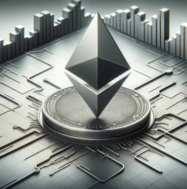 ethereum-agindaki-gas-ucretleri-altcoin-rallisini-mujdeliyor-8dhlvtzq.webp