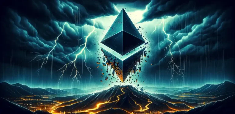 ethereum-eth-altcoin-fiyat-analizi-8qtsmaap.webp