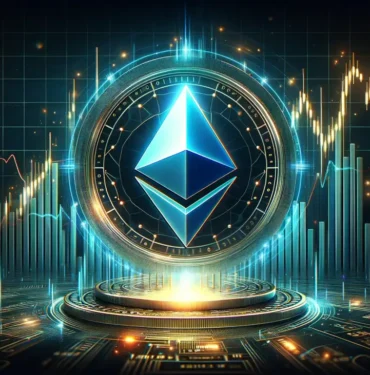 ethereum-eth-yukselisiyle-altcoinlerde-ivme-kazaniyor-1rifkvnq.webp