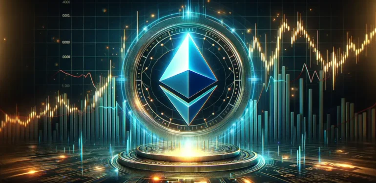 ethereum-eth-yukselisiyle-altcoinlerde-ivme-kazaniyor-1rifkvnq.webp