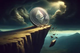 ethereum-fiyat-analizi-ve-teknik-gostergeler-wkabmhrw.webp