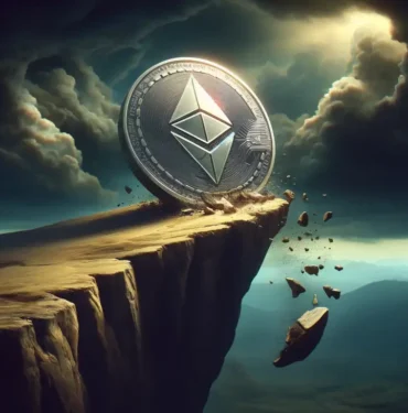 ethereum-fiyat-analizi-ve-teknik-gostergeler-wkabmhrw.webp