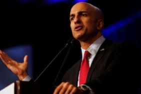 fed-baskani-kashkari-faiz-oranlari-ve-enflasyon-nmpw4aql.jpg