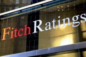 fitch-ratings-boeingun-gorunumunu-negatif-olarak-degerlendirdi-efdvau4j.jpg