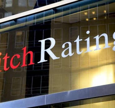 fitch-ratings-boeingun-gorunumunu-negatif-olarak-degerlendirdi-efdvau4j.jpg