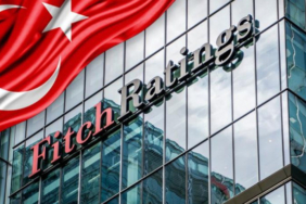 fitch-ratings-panel-degerlendirmesi-ve-turkiye-ekonomisi-uzerine-degerlendirmeler-osyut5h4.jpg