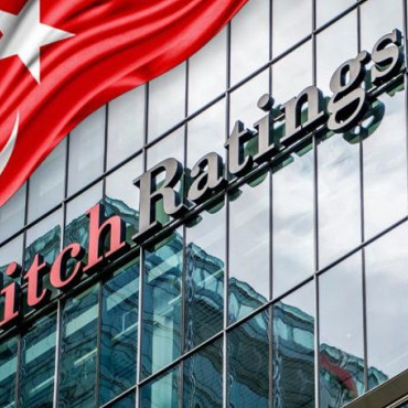fitch-ratings-panel-degerlendirmesi-ve-turkiye-ekonomisi-uzerine-degerlendirmeler-osyut5h4.jpg