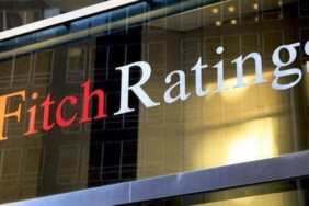 fitch-ratings-paneli-turkiyenin-kredi-notu-yukseltmesi-ve-etkileri-3mgvadjq.jpg