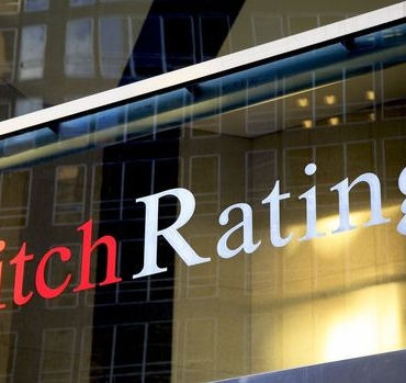 fitch-ratings-raporuna-gore-kredi-karti-kullanimi-ve-kredilerdeki-buyume-wclnq26s.jpg