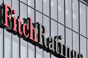 fitch-ratings-turk-bankalarinin-karliliginda-dusus-bekleniyor-2gpmn1nw.jpg