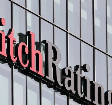fitch-ratings-turk-bankalarinin-karliliginda-dusus-bekleniyor-2gpmn1nw.jpg