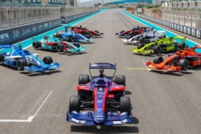 gelecegin-motor-sporlari-otonom-araclarla-sekilleniyor-kulphpuj.jpg
