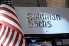goldman-sachs-altin-fiyat-hedefini-yukseltti-1hwv4kfg.jpg