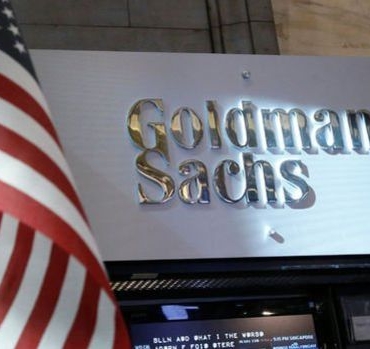 goldman-sachs-altin-fiyat-hedefini-yukseltti-1hwv4kfg.jpg