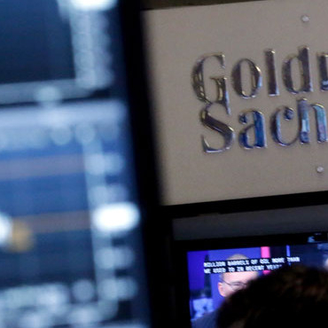 goldman-sachs-nisan-ayi-tarim-disi-istihdam-beklentileri-ekenfoab.jpg