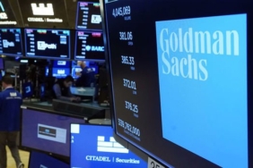 goldman-sachs-turk-bankalarinin-12-aylik-fiyat-hedeflerini-yukseltti-qkyvfnsm.jpg
