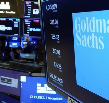 goldman-sachs-turk-bankalarinin-12-aylik-fiyat-hedeflerini-yukseltti-qkyvfnsm.jpg
