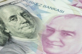 guncel-doviz-kurlari-ve-degisimleri-zx4csjkv.jpg