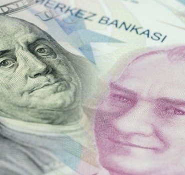 guncel-doviz-kurlari-ve-degisimleri-zx4csjkv.jpg