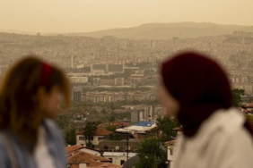 hava-durumu-tahmini-ve-detaylar-lkho65x2.jpg