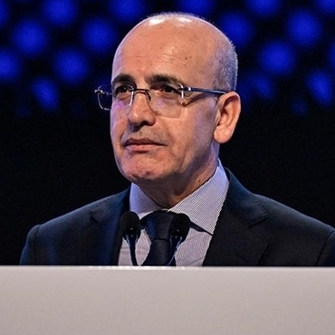 hazine-ve-maliye-bakani-mehmet-simsekten-aciklama-6qgkqm4e.jpg