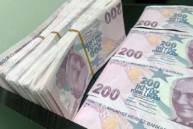 hazine-ve-maliye-bakanligi-sabit-kira-getirili-kira-sertifikasi-ihrac-etti-a47rufrx.jpg
