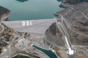 hidroelektrik-santral-ve-tasinmaz-ozellestirmeleri-bzb7vsuy.jpg