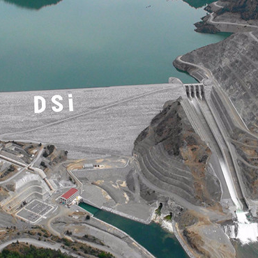 hidroelektrik-santral-ve-tasinmaz-ozellestirmeleri-bzb7vsuy.jpg