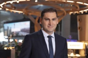 iga-istanbul-havalimani-ceo-atama-cxcnlbav.jpg