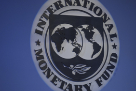 imf-birinci-baskan-yardimcisi-gita-gopinathtan-aciklamalar-kevzmoxr.jpg