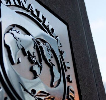 imf-raporu-kuresel-ekonomik-ve-mali-durum-degerlendirmesi-x6nxaxd9.jpg