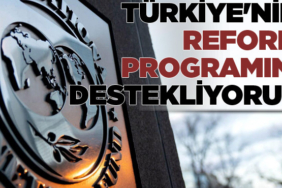imfnin-turkiye-reform-programina-destek-kcuclqdi.jpg