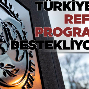 imfnin-turkiye-reform-programina-destek-kcuclqdi.jpg