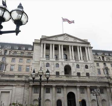ingiltere-enflasyon-durumu-ve-boe-politikalari-pe5qrhm4.jpg