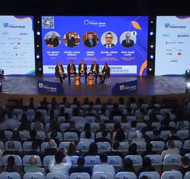 istanbul-fintech-week-finans-ve-teknolojinin-bulusma-noktasi-ijfvqpif.jpg