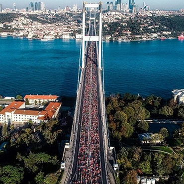 istanbulda-hafta-sonu-etkinlikler-nedeniyle-trafik-kapanacak-yollar-f7gvu9gi.jpg