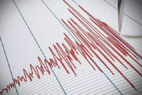 izmir-seferihisarda-meydana-gelen-45-buyuklugundeki-deprem-vklu86fz.jpg