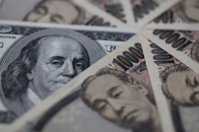 japon-yeni-dolar-karsisinda-34-yilin-en-dusuk-seviyesine-geriledi-p5sblvmt.jpg