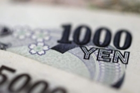 japonya-merkez-bankasi-ve-yen-deger-kaybi-fanb5dxw.jpg