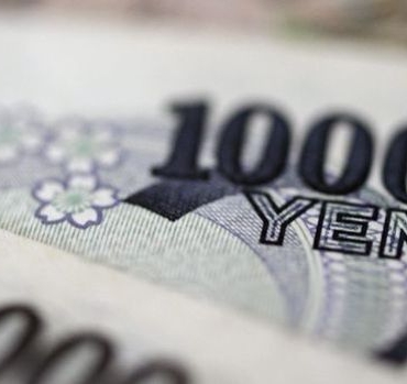 japonya-merkez-bankasi-ve-yen-deger-kaybi-fanb5dxw.jpg