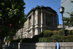 japonya-merkez-bankasi-yen-mudahalesi-htxhmrat.jpg