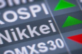 japonya-ve-asya-piyasalarinda-son-durum-2ccemhlb.jpg