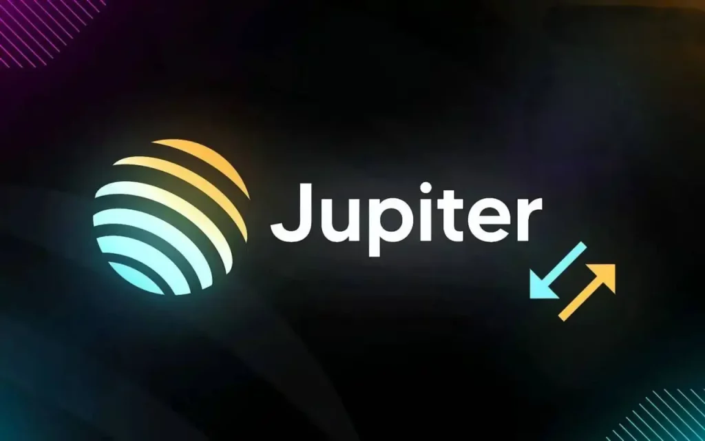 Jupiter (JUP) Blok Zinciri Teknolojisi ve Özellikleri