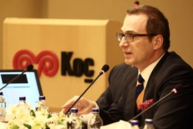 koc-holding-60-olagan-genel-kurul-toplantisi-ve-yatirimlar-h6jmy873.jpg