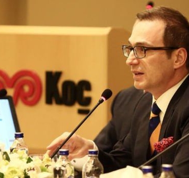 koc-holding-60-olagan-genel-kurul-toplantisi-ve-yatirimlar-h6jmy873.jpg