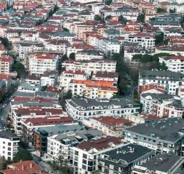 konut-piyasasinda-yasanan-gelismeler-ve-onumuzdeki-doneme-iliskin-degerlendirmeler-saixnc6d.jpg