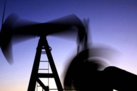 kuresel-gaz-ve-petrol-kesif-durumu-pqqlosmf.jpg