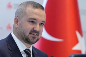 merkez-bankasi-baskani-fatih-karahanin-enflasyonla-mucadeledeki-stratejisi-vnrrby6k.jpg