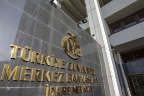 merkez-bankasi-sunumu-turkiyede-para-politikasi-ve-enflasyon-gorunumu-qdfy91ci.jpg